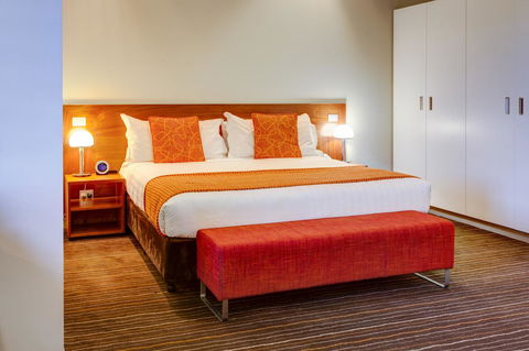 Mantra Charles Hotel - Accommodation NSW 28
