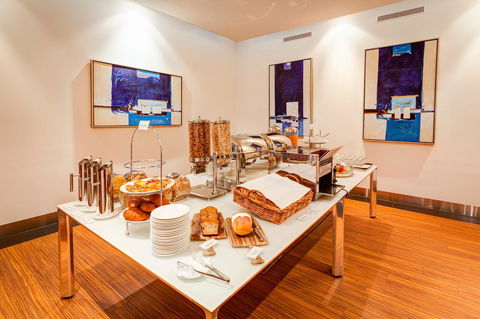 Mantra Charles Hotel - Accommodation NSW 7