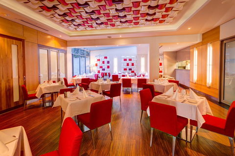 Mantra Charles Hotel - Accommodation NSW 17