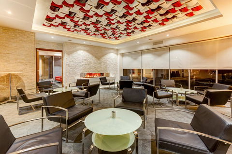 Mantra Charles Hotel - Accommodation NSW 13