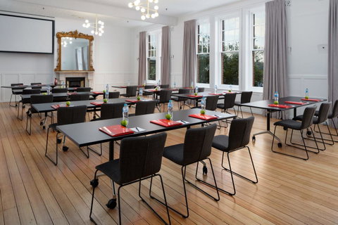 Rydges Hobart - Accommodation NSW 23