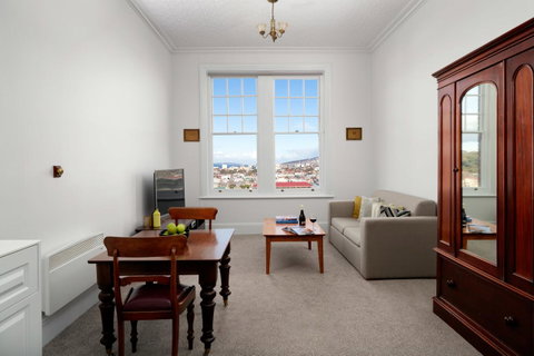 Rydges Hobart - Accommodation NSW 8