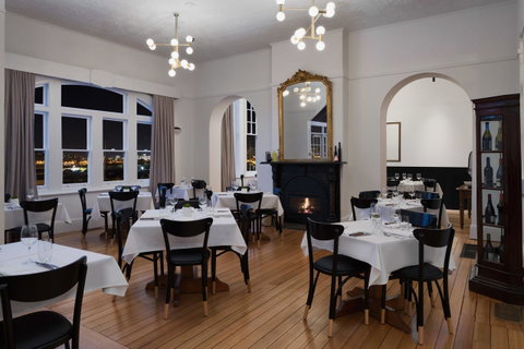 Rydges Hobart - Accommodation NSW 12