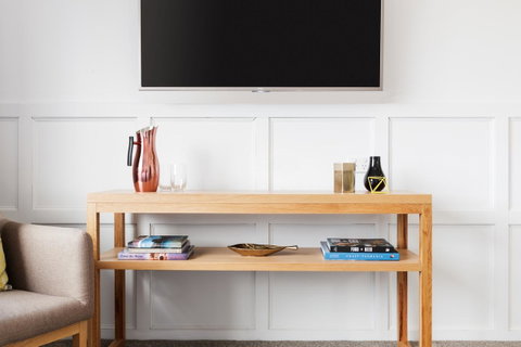 Rydges Hobart - Accommodation NSW 9