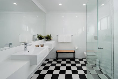 Rydges Hobart - Accommodation NSW 13