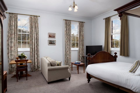 Rydges Hobart - Accommodation NSW 18