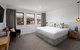 Rydges Hobart - thumb 28