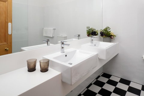 Rydges Hobart - Accommodation NSW 15
