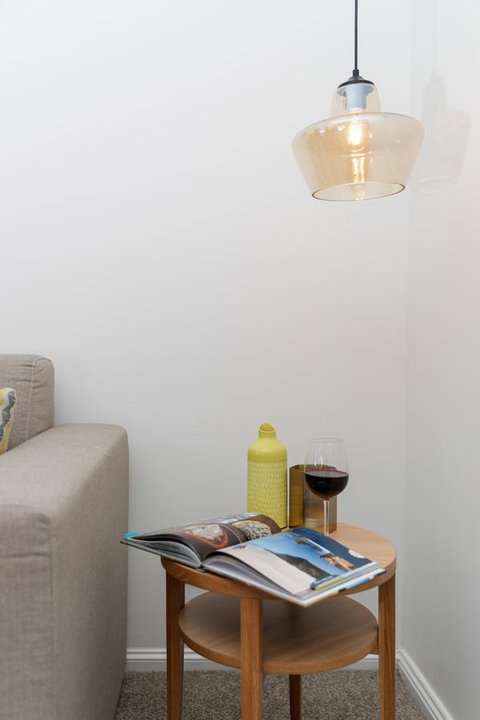 Rydges Hobart - Accommodation NSW 19