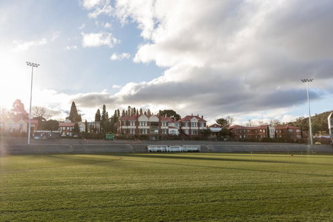 Rydges Hobart - Accommodation NSW 24