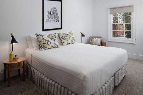 Rydges Hobart - Accommodation NSW 22