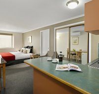 Quest Waterfront - Accommodation NSW