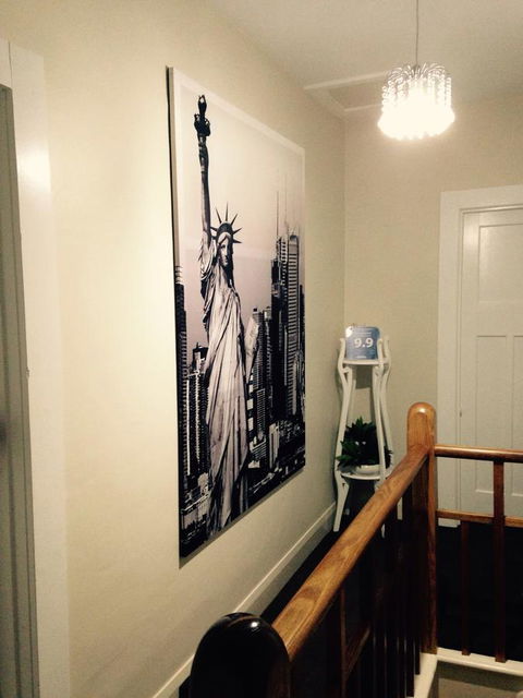 Two Up On York - Accommodation NSW 19