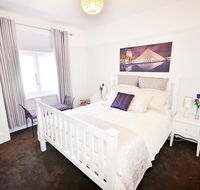 Two up on York - Accommodation NSW