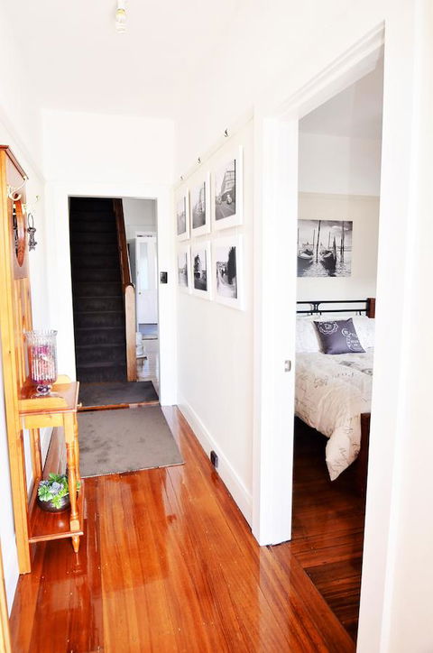 Two Up On York - Accommodation NSW 40