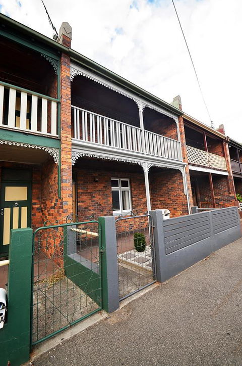 Two Up On York - Accommodation NSW 8
