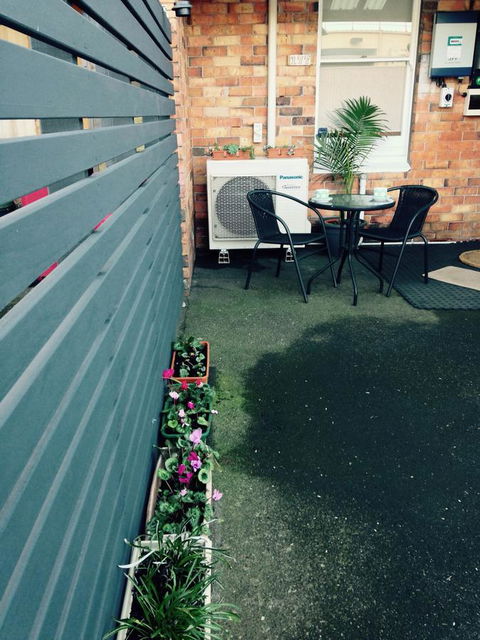 Two Up On York - Accommodation NSW 44