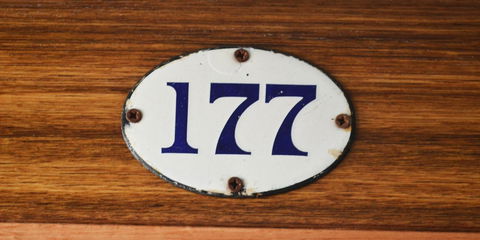 Two Up On York - Accommodation NSW 29