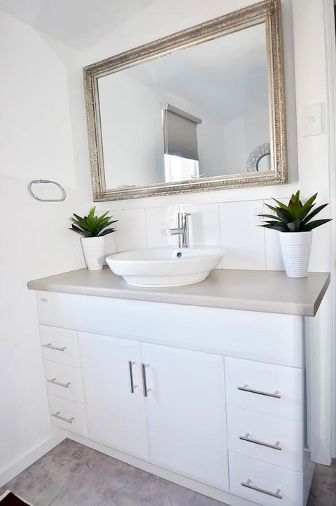 Two Up On York - Accommodation NSW 35
