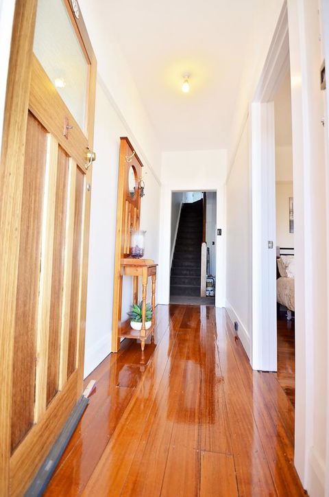 Two Up On York - Accommodation NSW 33