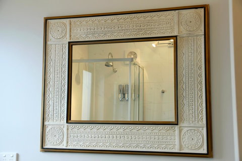 Kingston Beach-House Retreat - Accommodation NSW 12