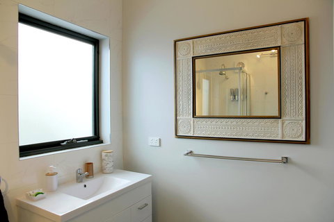 Kingston Beach-House Retreat - Accommodation NSW 16