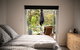 Adventure Bay Retreat Bruny Island - thumb 33