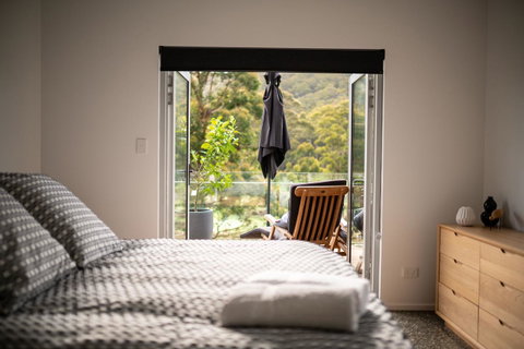 Adventure Bay Retreat Bruny Island - Accommodation NSW 33