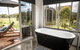 Adventure Bay Retreat Bruny Island - thumb 32