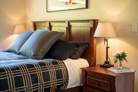 Adventure Bay Retreat Bruny Island - Accommodation NSW 18