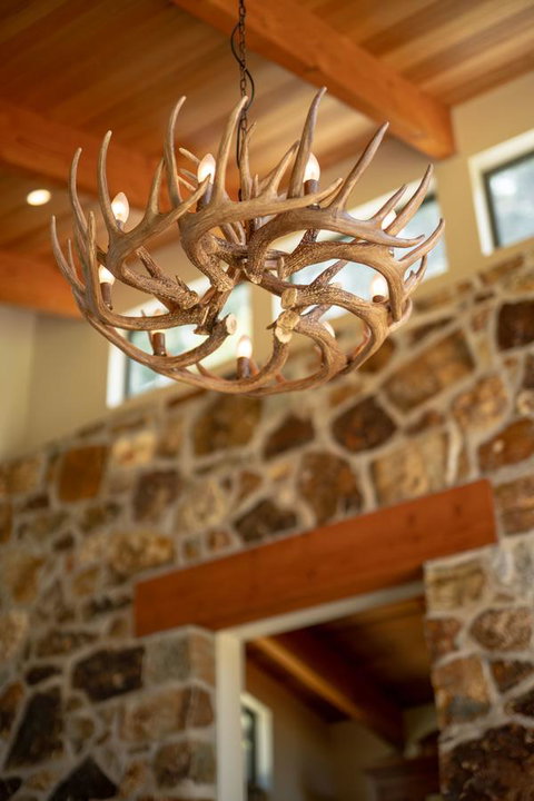 Adventure Bay Retreat Bruny Island - Accommodation NSW 15