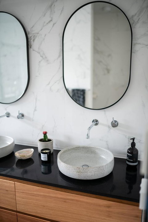 Adventure Bay Retreat Bruny Island - Accommodation NSW 35