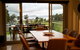Adventure Bay Retreat Bruny Island - thumb 41