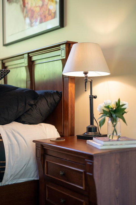 Adventure Bay Retreat Bruny Island - Accommodation NSW 17