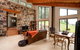 Adventure Bay Retreat Bruny Island - thumb 8
