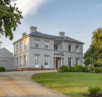 Prospect House Hotel - Accommodation NSW