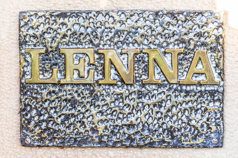Lenna Of Hobart - Accommodation NSW 28
