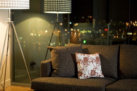 Lenna Of Hobart - Accommodation NSW 37