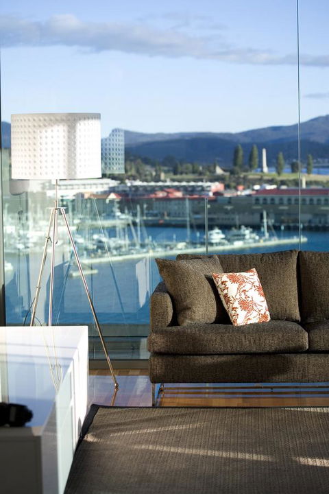 Lenna Of Hobart - Accommodation NSW 39