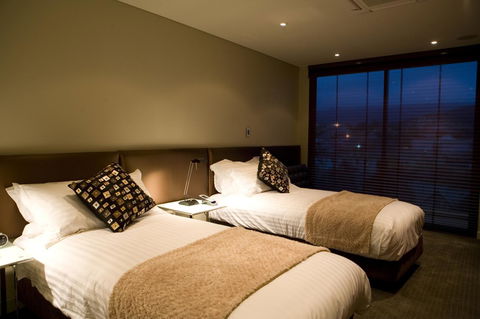 Lenna Of Hobart - Accommodation NSW 42