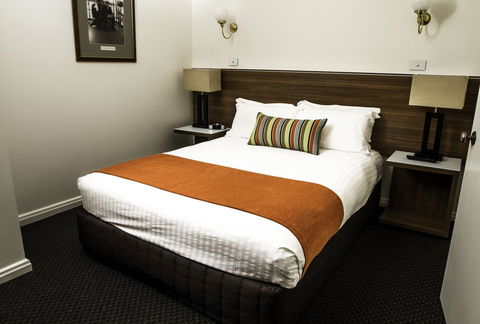 Lenna Of Hobart - Accommodation NSW 26