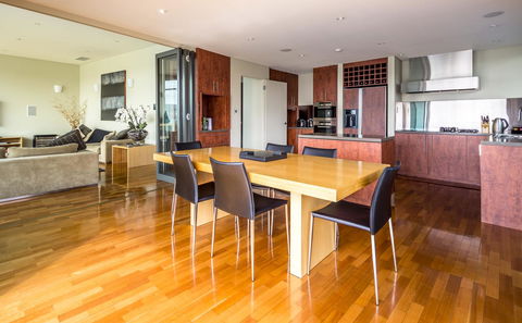 Lenna Of Hobart - Accommodation NSW 40