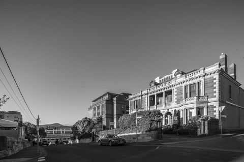 Lenna Of Hobart - Accommodation NSW 27