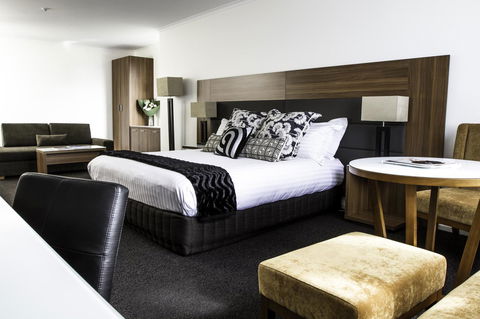 Lenna Of Hobart - Accommodation NSW 20