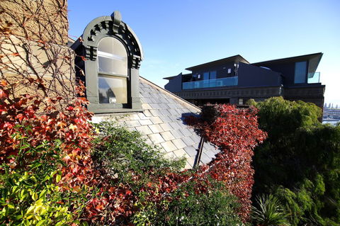 Lenna Of Hobart - Accommodation NSW 35