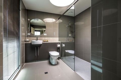 Lenna Of Hobart - Accommodation NSW 38
