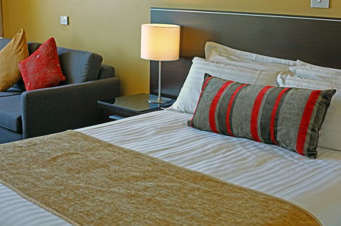 Lenna Of Hobart - Accommodation NSW 44
