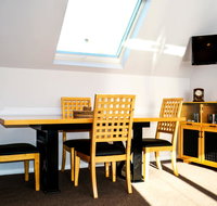 Heathfield Apartments - Accommodation NSW