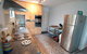 970 Adventure Bay Road - thumb 11
