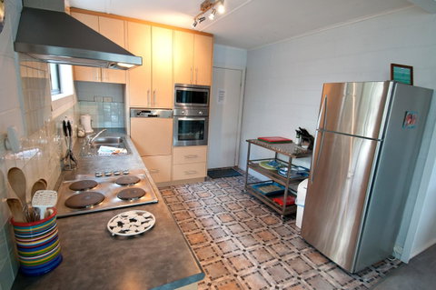 970 Adventure Bay Road - Accommodation NSW 11